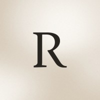 Resilience Care