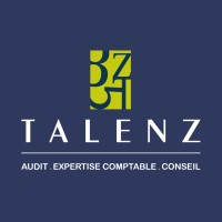TALENZ