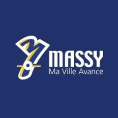 Ville de Massy