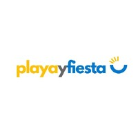 PLAYAYFIESTA