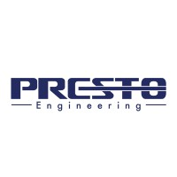 Presto Engineering