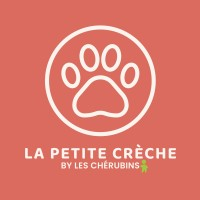 La Petite Crèche réseau les Chérubins