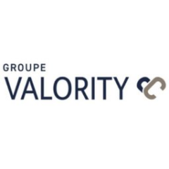 Groupe Valority