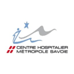 Centre Hospitalier Métropole Savoie