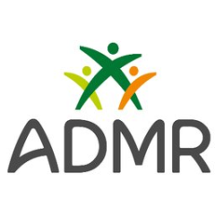 ADMR76