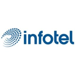 INFOTEL CONSEIL