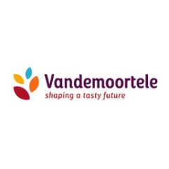 Vandemoortele