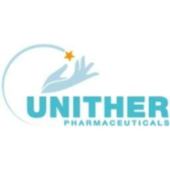Unither Pharmaceuticals