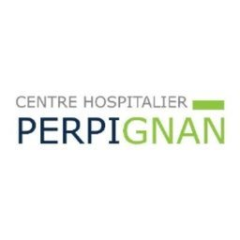 Centre Hospitalier de Perpignan