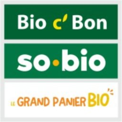 Bio c' bon