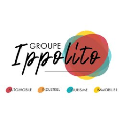 Groupe Ippolito