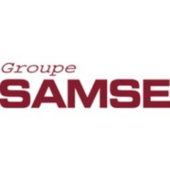 Groupe Samse