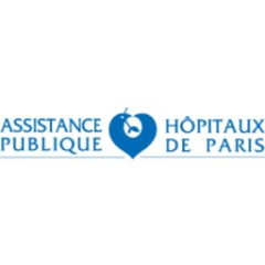 Hôpital Hôtel Dieu