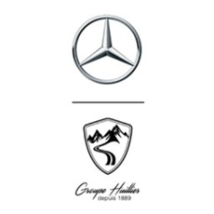 Groupe Huillier