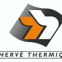 Hervé Thermique