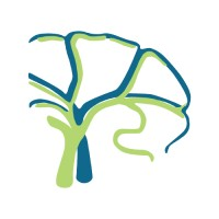 Association Régionale pour la Promotion de la Dialyse à Domicile
