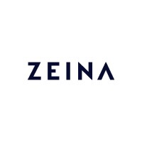 ZEINA ALLIANCES