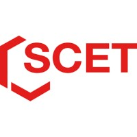 Scet