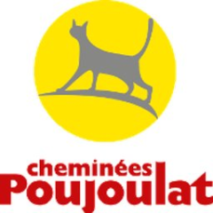 Poujoulat