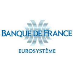 La Banque de France