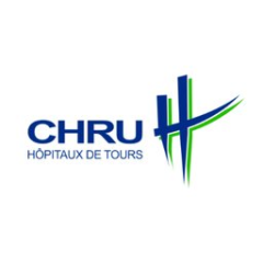 ESPACE EMPLOI DU CHRU DE TOURS