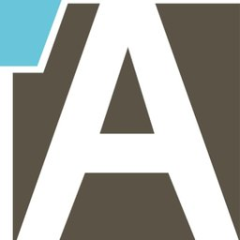 Audilab - Assistant(e)s & GIE
