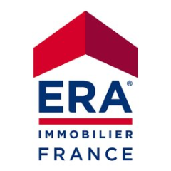 Era France Immobilier