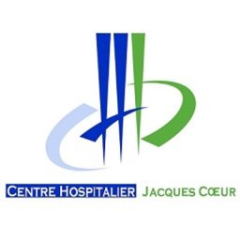 Centre hospitalier Jacques Coeur