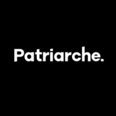 Patriarche