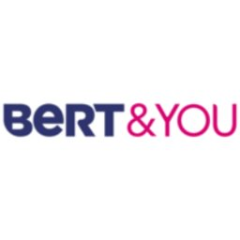Bert
