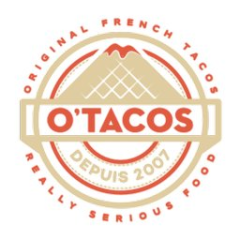 O'TACOS