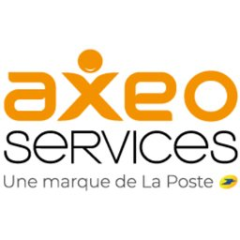 Axeo Services Dijon