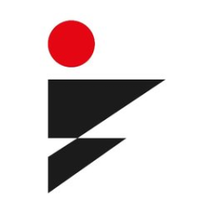 WORKSAFE FRANCE