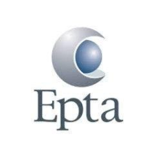 EPTA FRANCE
