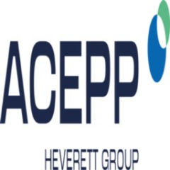 ACEPP