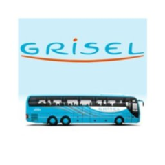 Grisel