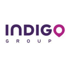 INDIGO PARK