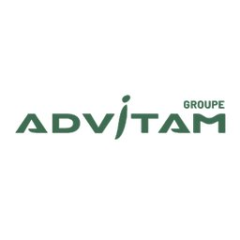 Groupe Advitam