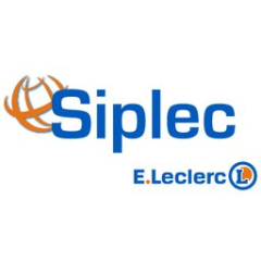 SIPLEC