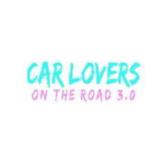 Car Lovers