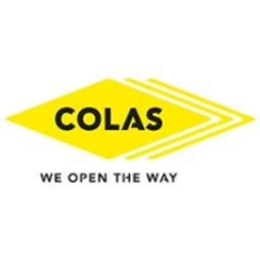 COLAS FRANCE / OUEST
