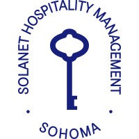 SOHOMA
