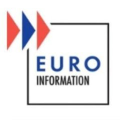 EURO-INFORMATION DEVELOPPEMENTS