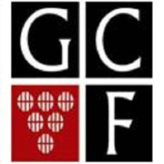 LE GROUPE GCF