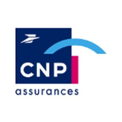 CNP Assurances