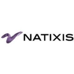 Natixis