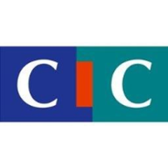 BANQUE CIC OUEST