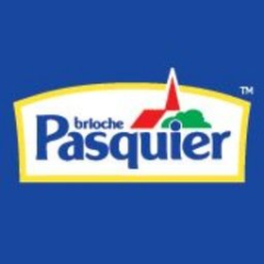 Brioche Pasquier