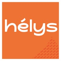 Groupement d'Employeurs Hélys