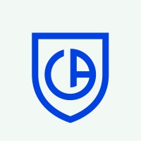 Car Avenue Group